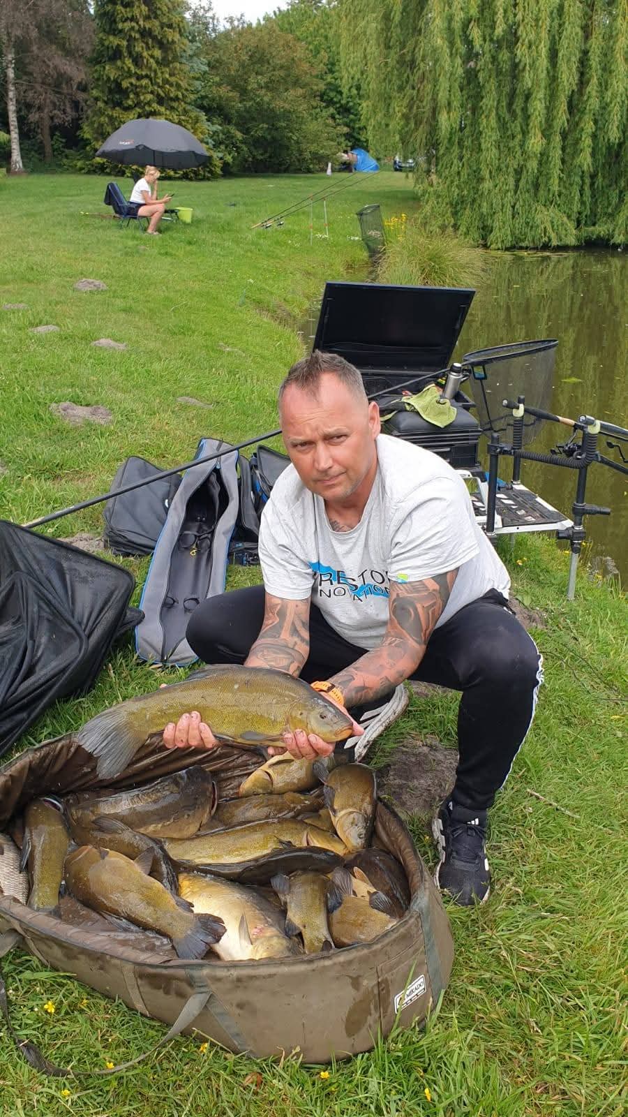 Sezon 2025 WhatsApp 21